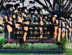 Rasio Tingkat Pendidikan ASN Pemkab Bangkalan Tahun 2019-2024