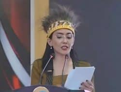 “Pagelaran Eksploitasi”: Perang Iran-Israel dan Seruan Kemanusiaan dari Parlemen Indonesia