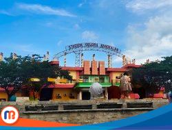 Bangkalan Unjuk Gigi di Porprov IX Jatim 2025