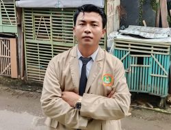 Rangkai Emas dari Ayam, Kisah Pemuda Bangkalan Biayai Mimpinya