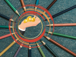 Uang Primer Tumbuh 14,5 Persen di Mei 2025