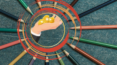 Uang Primer Tumbuh 14,5 Persen di Mei 2025