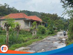 Jalan Rusak, Tambang Ilegal Marak: Warga Sokobanah Terjebak dalam Lingkaran Ketidakadilan