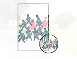 Dominasi Perempuan dan Sarjana di Tubuh ASN Yogyakarta 2024