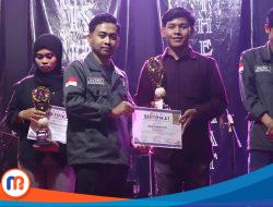 Cerdaskan Bangsa, Jangan Jinakkan Rakyat: Gaung Orasi Nasional dari Bangkalan