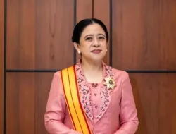 Ribuan Penerima Bansos Terindikasi Judol, Puan Desak Pemerintah Telusuri Tuntas