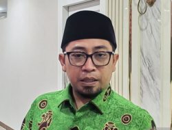 MK Dinilai Berubah Jadi Lembaga Pembentuk UU Ketiga, Perlu Rekayasa Konstitusi