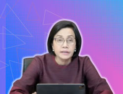 Sri Mulyani Serukan Globalisasi Adil demi Kesejahteraan Bersama di Forum G20