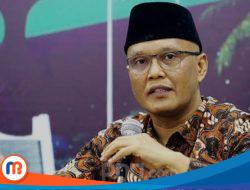 Bansos Dimanfaatkan untuk Judol, Sukamta Desak Reformasi Sosial dan Penegakan Hukum