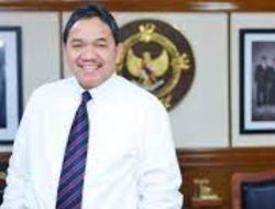 Saat Sukses Jangan Pernah Lupakan Madura, Pesan AQ di HUT ke-10 KUP Pojur