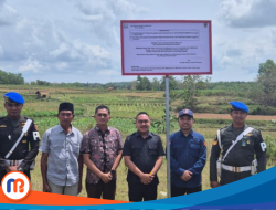 Kejari Pamekasan Sita Aset Tersangka Korupsi Gadai Emas di Pegadaian Syariah Palengaan