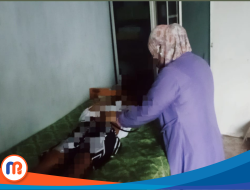 Bukan Bergizi, Tapi Berisiko! MBG di Sampang Picu Diare Siswa