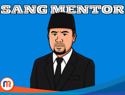 Skandal Politik di Desa Tlagah Sampang: Perangkat Dipecat, Keluarga Sang Mentor Naik Jabatan