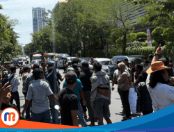 SKK Migas Sebut Dana Ganti Rugi Rumpon Sudah Disalurkan ke Pemkab Sampang, Nelayan Meradang