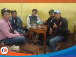 Madas Nusantara Jatim Tegas Tolak Premanisme, Perkuat Solidaritas Warga Madura