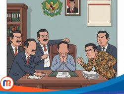 PAN dan PPP Desak Pemkab Sampang Siapkan Dana Cadangan Pilkades 2026 Sejak Awal