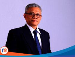 Didik J. Rachbini: Relawan Politik Jangan Jadi Hama Demokrasi