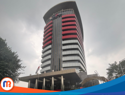 KPK Apresiasi Nelayan Sampang Laporkan Dugaan Korupsi Rp 21 Miliar Dana Rumpon