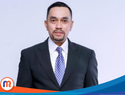 Rumah Dijarah, Kursi DPR Hilang! Kekayaan Sahroni Capai Rp329 Miliar