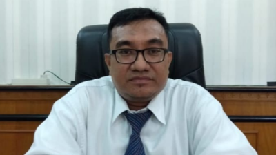 Komisi I DPRD Sampang Siap Gempur Pj Kades Tlagah Soal Pemecatan Kepala Dusun Sepihak