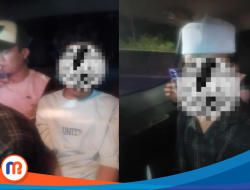 Kasus Curanmor di Masjid Tlagah Sampang Terbongkar, Pelaku Masih Duduk di Bangku Pesantren