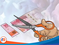 Miris! Gaji Kepala Dusun di Olor Sampang Dipotong Rp1,5 Juta Lalu Dipecat, Pj Kades Mengaku Tak Tahu