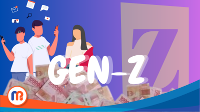 Pelaku Pinjol Didominasi Generasi Muda, Total Capai Rp84,66 Triliun