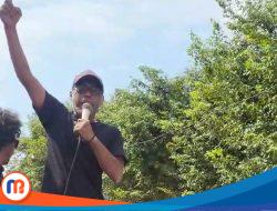 Viral! Oknum Anggota DPRD Sumenep Laporkan Warga Kangean atas Dugaan Penghasutan Tolak Survei Seismik PT KEI