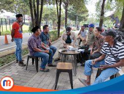 Lima Jam Diperiksa Polisi, Nelayan Sampang Beberkan Dugaan Penggelapan Dana Rp21 Miliar