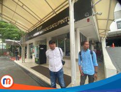 Dugaan Korupsi Dana Ganti Rugi Rumpon Nelayan Rp21 Miliar Dilaporkan ke Jampidsus Kejagung