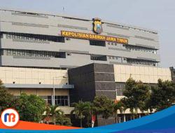 Pejabat Petronas Diperiksa Polda Jatim, Dugaan Penggelapan Dana Rumpon di Sampang Kian Panas