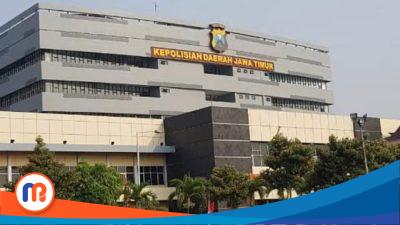 Pejabat Petronas Diperiksa Polda Jatim, Dugaan Penggelapan Dana Rumpon di Sampang Kian Panas