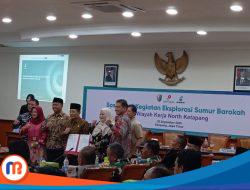 Nelayan Pantura Madura Tolak Eksplorasi Migas Petronas, Dana Ganti Rugi Rp21 Miliar Belum Dibayar