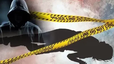 Polisi Periksa 9 Saksi Kasus Pembunuhan di Desa Olor Sampang, Pelaku Masih Misterius