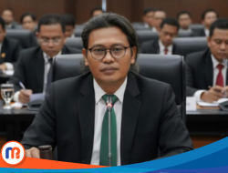 Konflik PWI vs Ba’alawi Mengurai Benang Kusut di Balik Gaduhnya Permukaan