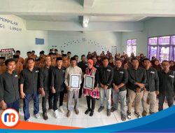 JMSI Sumenep & BPRS Bhakti Sumekar Dorong Generasi Melek Finansial Sejak Dini