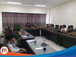 HMI Sumenep Soroti Maraknya Galian C Ilegal, DPRD Akui Dilema Pengawasan