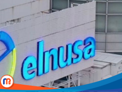 Kasus Dugaan Korupsi Dana Rumpon, Polda Jatim Panggil PT Elnusa dan PT Bintang