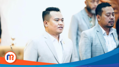 Nurul Huda, DPRD Jawa Timur dari Partai Persatuan Pembangunan (PPP)