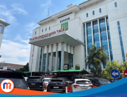 Aroma Korupsi Dana Rumpon Rp21 Miliar, Kejati Jatim Periksa Manager Petronas