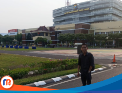 Dugaan Penggelapan Dana Rumpon Rp21 Miliar, Polda Jatim Terbitkan SP2HP: 8 Saksi Diperiksa, Camat dan Kades Segera Dipanggil