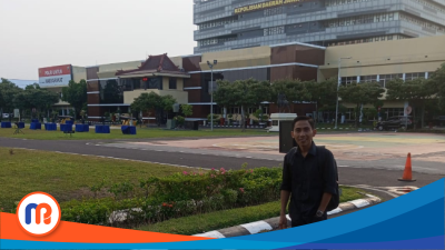 Dugaan Penggelapan Dana Rumpon Rp21 Miliar, Polda Jatim Terbitkan SP2HP: 8 Saksi Diperiksa, Camat dan Kades Segera Dipanggil