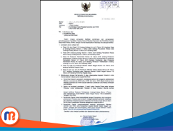 Pemkab Sampang Abaikan Surat Kemendagri, Pelaksanaan Pilkades Tetap Digeser ke 2028