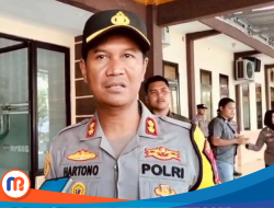 Tiga Bulan Berlalu, Pelaku Pencabulan di Robatal Masih Bebas, Polres Sampang Dituding Lalai