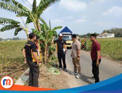 Bayi Perempuan Dibuang di Pamekasan, Ditemukan Hidup dalam Kardus di Pinggir Jalan