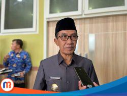 Bupati Pamekasan Bantah Isu Jual Beli Jabatan Rp1,5 Miliar: Kalau Ada Bukti, Laporkan!