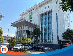 Dalami Dugaan Korupsi Rp21 Miliar, Kejati Jatim Periksa Petronas dan Ketua Kelompok Nelayan