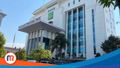 Dalami Dugaan Korupsi Rp21 Miliar, Kejati Jatim Periksa Petronas dan Ketua Kelompok Nelayan