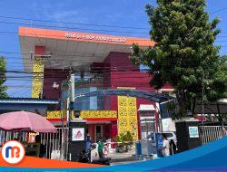 RSUD Sumenep Hadirkan Layanan Spesialis Urologi, Kurangi Rujukan ke Luar Daerah