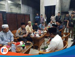 Kontroversi Trans7: Ponpes Miftahul Ulum Lepelle Sampang Tuntut Chairul Tanjung Bertanggung Jawab